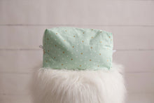 Load image into Gallery viewer, Travel Bags