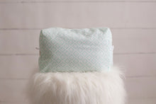 Load image into Gallery viewer, Travel Bags