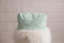 Load image into Gallery viewer, Travel Bags