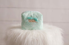 Load image into Gallery viewer, Travel Bags