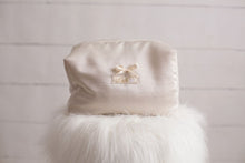 Load image into Gallery viewer, Travel Bags