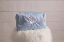 Load image into Gallery viewer, Signature Travel Bags