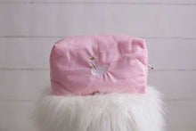 Load image into Gallery viewer, Signature Travel Bags