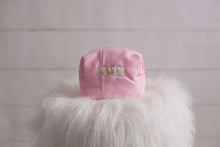 Load image into Gallery viewer, Signature Travel Bags