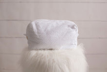 Load image into Gallery viewer, Travel Bags