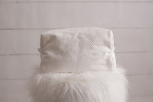 Load image into Gallery viewer, Travel Bags