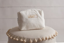 Load image into Gallery viewer, Travel Bags