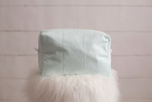 Load image into Gallery viewer, Travel Bags