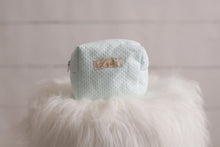 Load image into Gallery viewer, Travel Bags