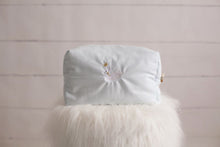 Load image into Gallery viewer, Signature Travel Bags