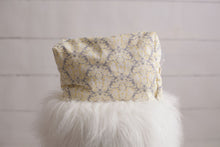 Load image into Gallery viewer, Travel Bags