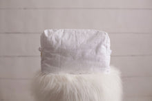 Load image into Gallery viewer, Travel Bags