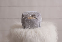 Load image into Gallery viewer, Travel Bags