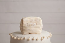 Load image into Gallery viewer, Travel Bags