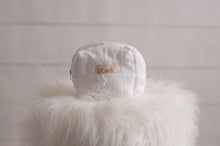 Load image into Gallery viewer, Travel Bags