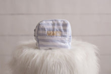 Load image into Gallery viewer, Travel Bags