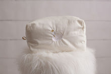 Load image into Gallery viewer, Signature Travel Bags