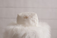 Load image into Gallery viewer, Signature Travel Bags