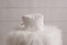 Load image into Gallery viewer, Travel Bags