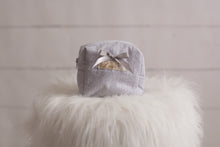 Load image into Gallery viewer, Travel Bags