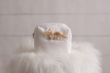 Load image into Gallery viewer, Travel Bags