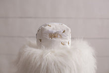 Load image into Gallery viewer, Travel Bags