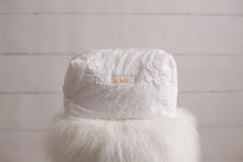 Load image into Gallery viewer, Travel Bags