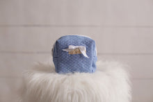 Load image into Gallery viewer, Travel Bags