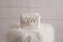 Load image into Gallery viewer, Travel Bags