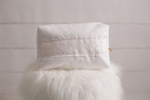 Load image into Gallery viewer, Travel Bags