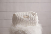 Load image into Gallery viewer, Travel Bags