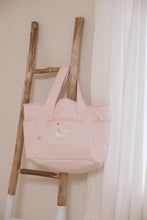 Load image into Gallery viewer, Léush Signature Tote Bag
