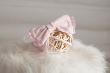 Load image into Gallery viewer, Little Girl's Headband