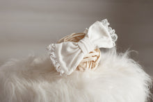 Load image into Gallery viewer, Little Girl's Headband