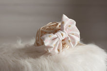 Load image into Gallery viewer, Little Girl's Headband