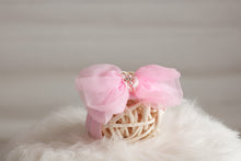 Load image into Gallery viewer, Little Girl's Headband