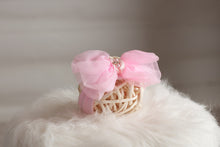 Load image into Gallery viewer, Little Girl's Headband