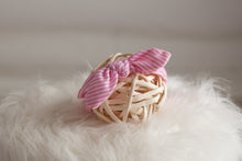 Load image into Gallery viewer, Little Girl's Headband