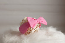 Load image into Gallery viewer, Little Girl's Headband