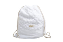 Load image into Gallery viewer, Trip Bag