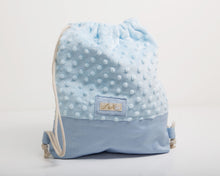 Load image into Gallery viewer, Trip Bag