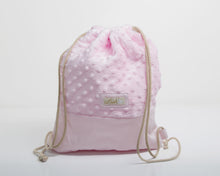 Load image into Gallery viewer, Trip Bag