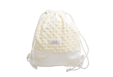 Load image into Gallery viewer, Trip Bag