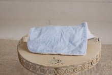 Load image into Gallery viewer, Wash Cloth