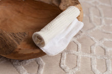 Load image into Gallery viewer, Wash Cloth