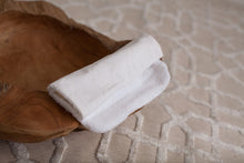 Load image into Gallery viewer, Wash Cloth