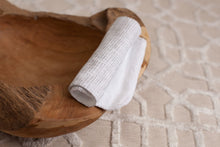 Load image into Gallery viewer, Wash Cloth
