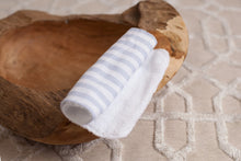 Load image into Gallery viewer, Wash Cloth