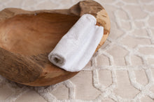 Load image into Gallery viewer, Wash Cloth