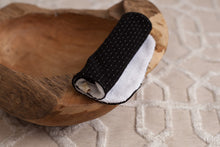 Load image into Gallery viewer, Wash Cloth